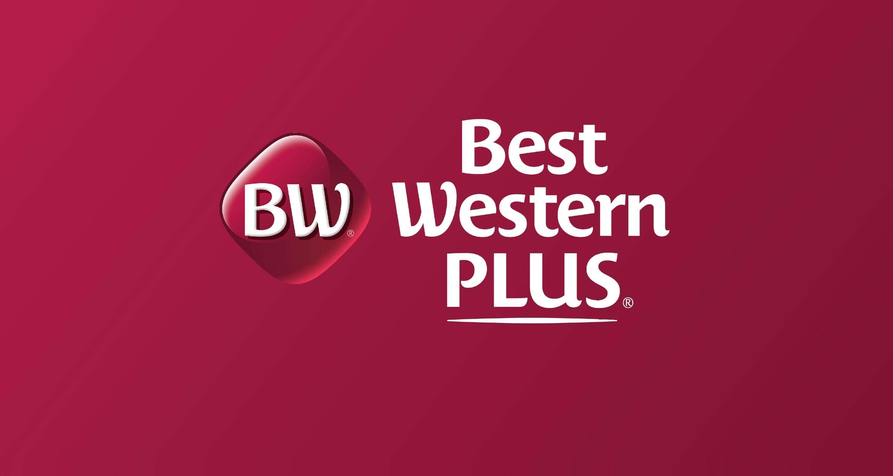 Best Western Plus Addis Ababa Exterior photo